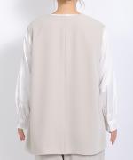 ソアパールコンパクト　ベスト